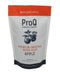 ProQ Wood Dust-Apple 1.2 Litres