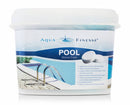AquaFinesse Pool Water Care Kit