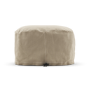 Arc Lite Cover