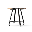 ARC + ARC XL Stand