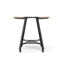 ARC + ARC XL Stand