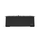 Arc + Arc XL Booster