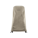 Arc + Arc XL Stand Cover