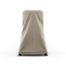 Arc + Arc XL Stand Cover