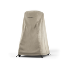 Arc + Arc XL Stand Cover