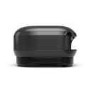 ARC Lite Off Black