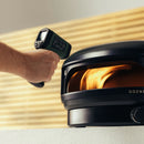 Infrared Thermometer