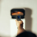 Infrared Thermometer