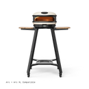 ARC + ARC XL Stand