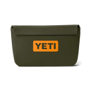 Sidekick Dry 3L Waterproof Gear Case