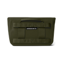 Sidekick Dry 3L Waterproof Gear Case