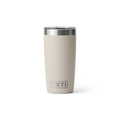 Rambler 10 Oz Tumbler