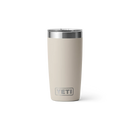 Rambler 10 Oz Tumbler