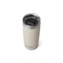 Rambler 10 Oz Tumbler