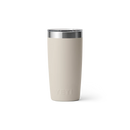 Rambler 10 Oz Tumbler