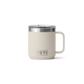Rambler 10 Oz Mug