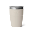 Rambler®16 OZ Stackable Cup