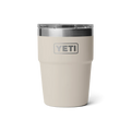 Rambler®16 OZ Stackable Cup