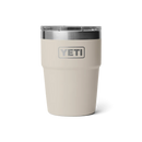 Rambler®16 OZ Stackable Cup