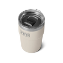 Rambler®16 OZ Stackable Cup