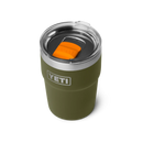 Rambler®16 OZ Stackable Cup