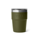 Rambler®16 OZ Stackable Cup