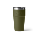Stackable 20oz  Cup