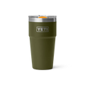 Stackable 20oz  Cup