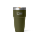 Stackable 20oz  Cup