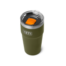 Stackable 20oz  Cup