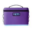 Daytrip 9L Insulated Box Purple