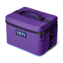 Daytrip 9L Insulated Box Purple