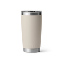 Rambler Tumbler 20 Oz