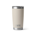 Rambler Tumbler 20 Oz
