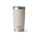 Rambler Tumbler 20 Oz