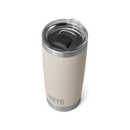 Rambler Tumbler 20 Oz