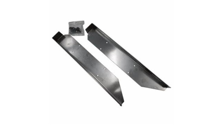 Beefeater 700 series bracket