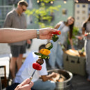 Petromax Skewers