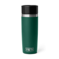 Rambler Travel Bottle 16 Oz