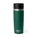 Rambler Travel Bottle 16 Oz