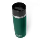 Rambler Travel Bottle 16 Oz