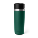 Rambler Travel Bottle 16 Oz