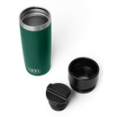 Rambler Travel Bottle 16 Oz