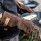 Petromax Gloves XL