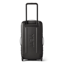 Crossroads Luggage 29"