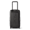 Crossroads Luggage 29"