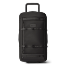 Crossroads Luggage 29"