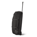 Crossroads Luggage 29"