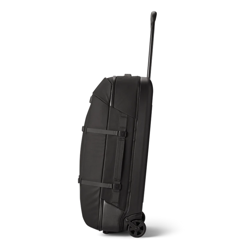 Crossroads Luggage 29"