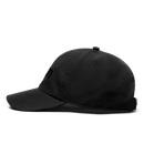 Yeti Baseball Cap Black